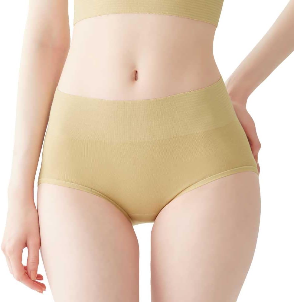 ジャンテイ　インナー GUNZE グンゼ in.T インティー 袖なし メンズ 男性下着 Tシャツ